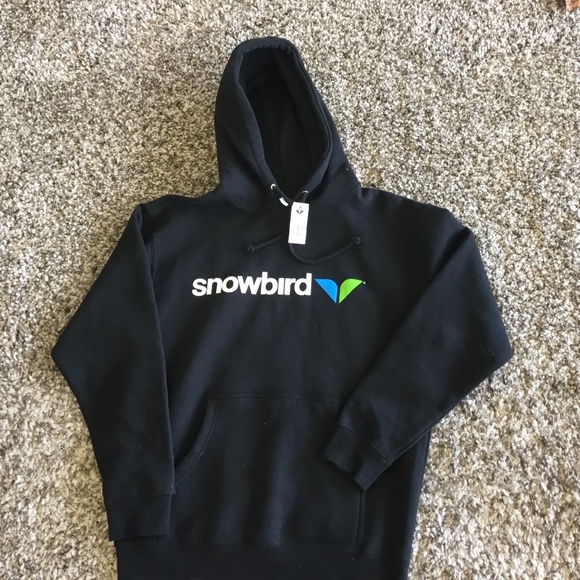 snowbird sweatshirts